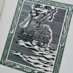 A Tale of Mutiny and Deception