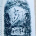 BERANGER Chansons de P.-J. de Béranger - La Librairie Antique