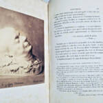 BERANGER: Autobiographical Account