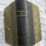 Complete Works of Political and Social Satire