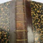 BERGIER LE DEISME REFUTE PAR LUI MEME 1765 - La Librairie Antique