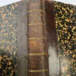 BERGIER LE DEISME REFUTE PAR LUI MEME 1765 - La Librairie Antique