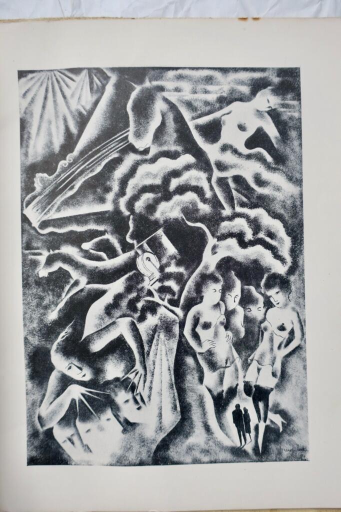 船舶:诗歌与音乐作品