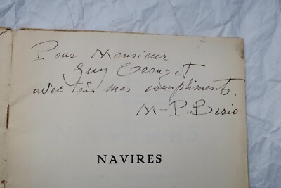 Poems with Original Illustrations