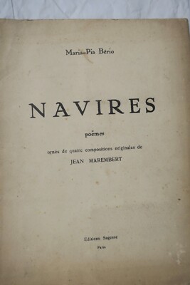 Poems with Original Illustrations