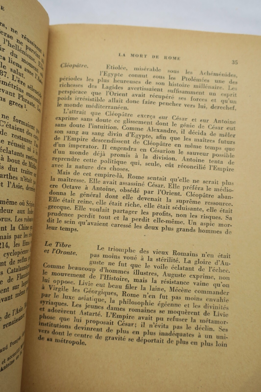 Geschichte Europas von Attila bis Tamerlan - Image 7