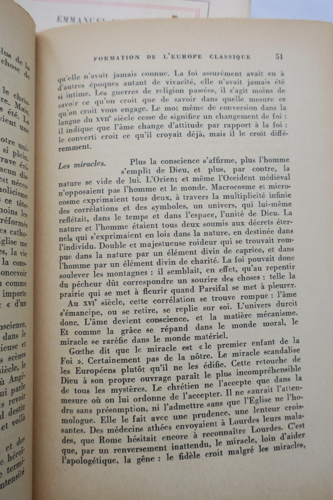 Geschichte Europas von Attila bis Tamerlan - Image 4