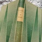 Georges Bernanos' Novel