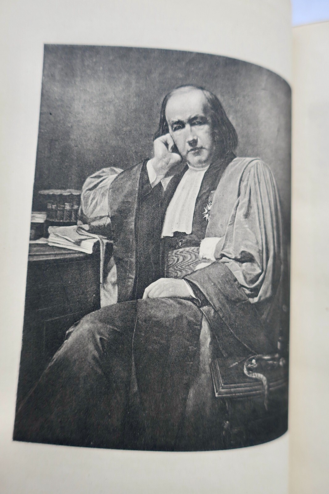 克劳德·贝尔纳实验医学研究导论 – Image 8