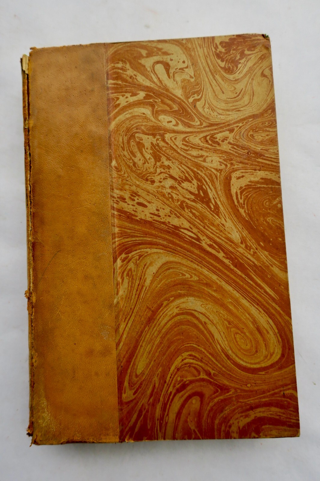 Introduction to Experimental Medicine - Image 7