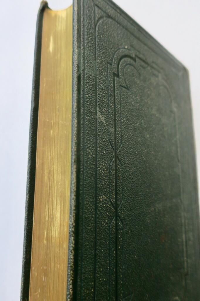 Children's moral tales and adventures