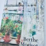 Berthe Morisot