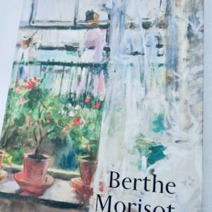 Berthe Morisot