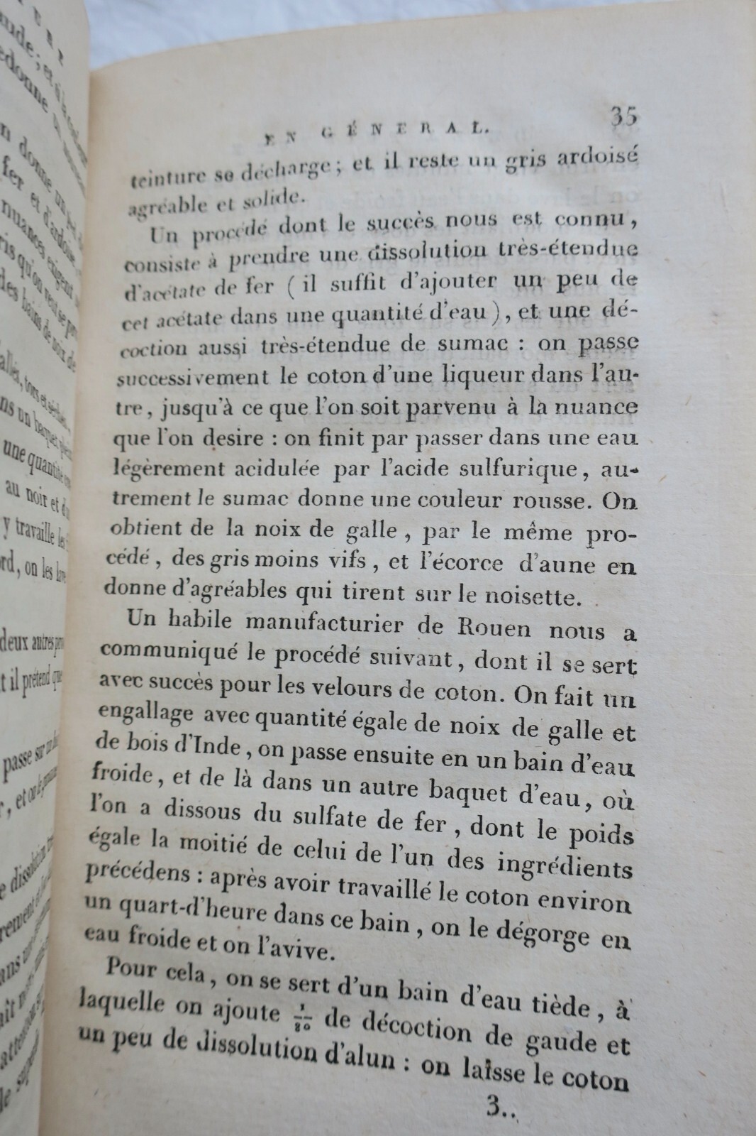 Second volume on dyeing techniques - Image 5