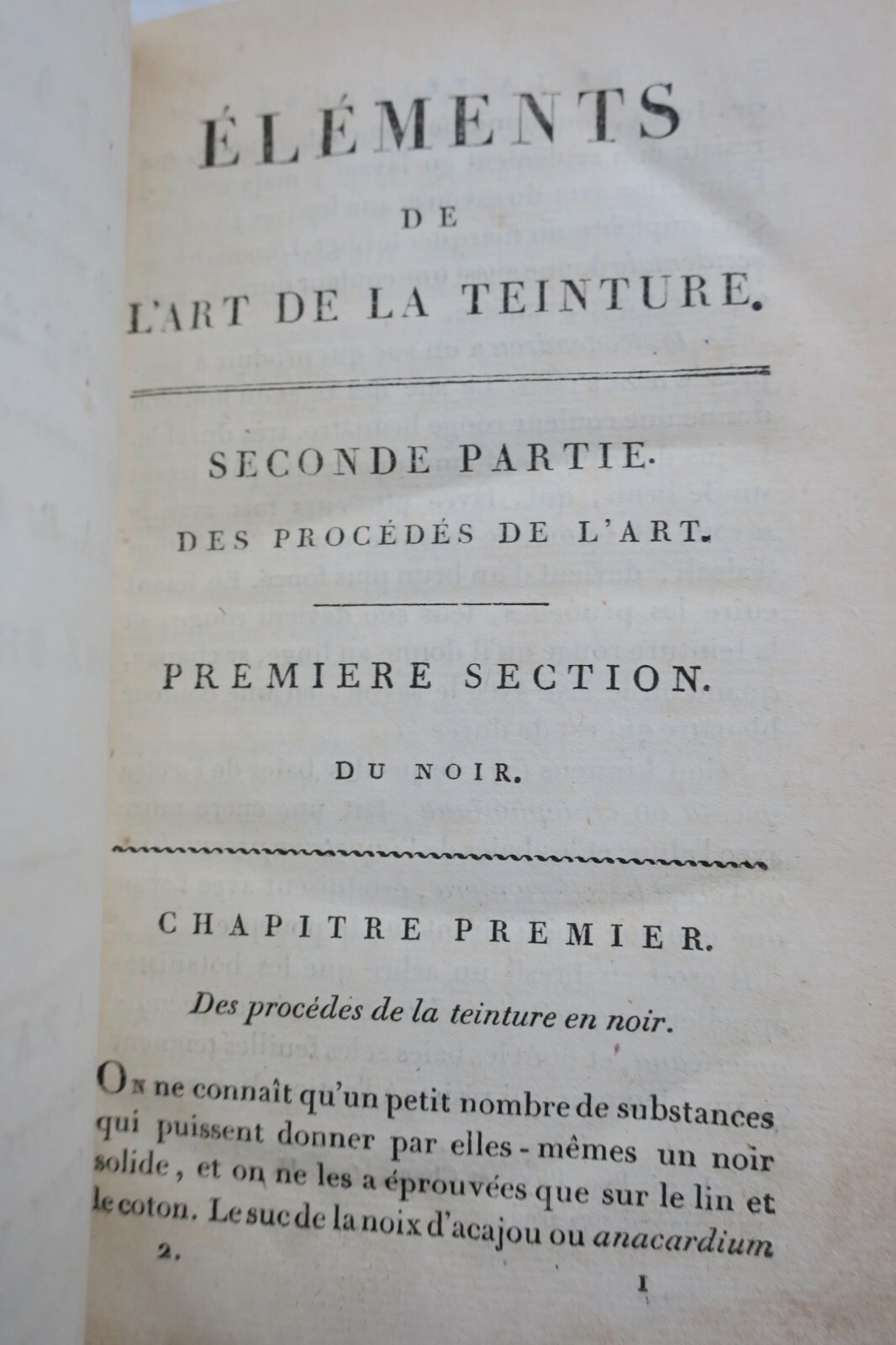 Second volume on dyeing techniques - Image 6
