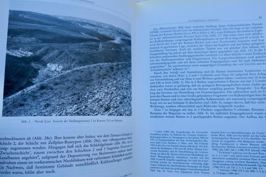 Between the Rivers & Over the Mountains: Archaeologica Anatolica et Mesopotamica