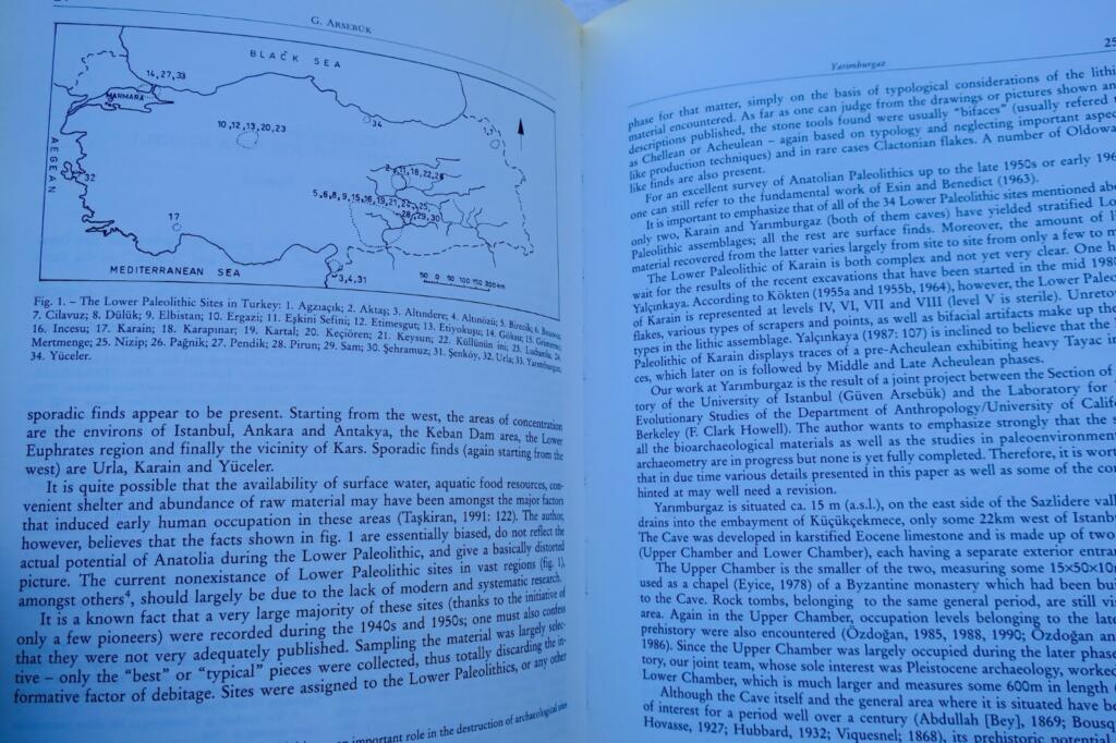 Between the Rivers & Over the Mountains: Archaeologica Anatolica et Mesopotamica