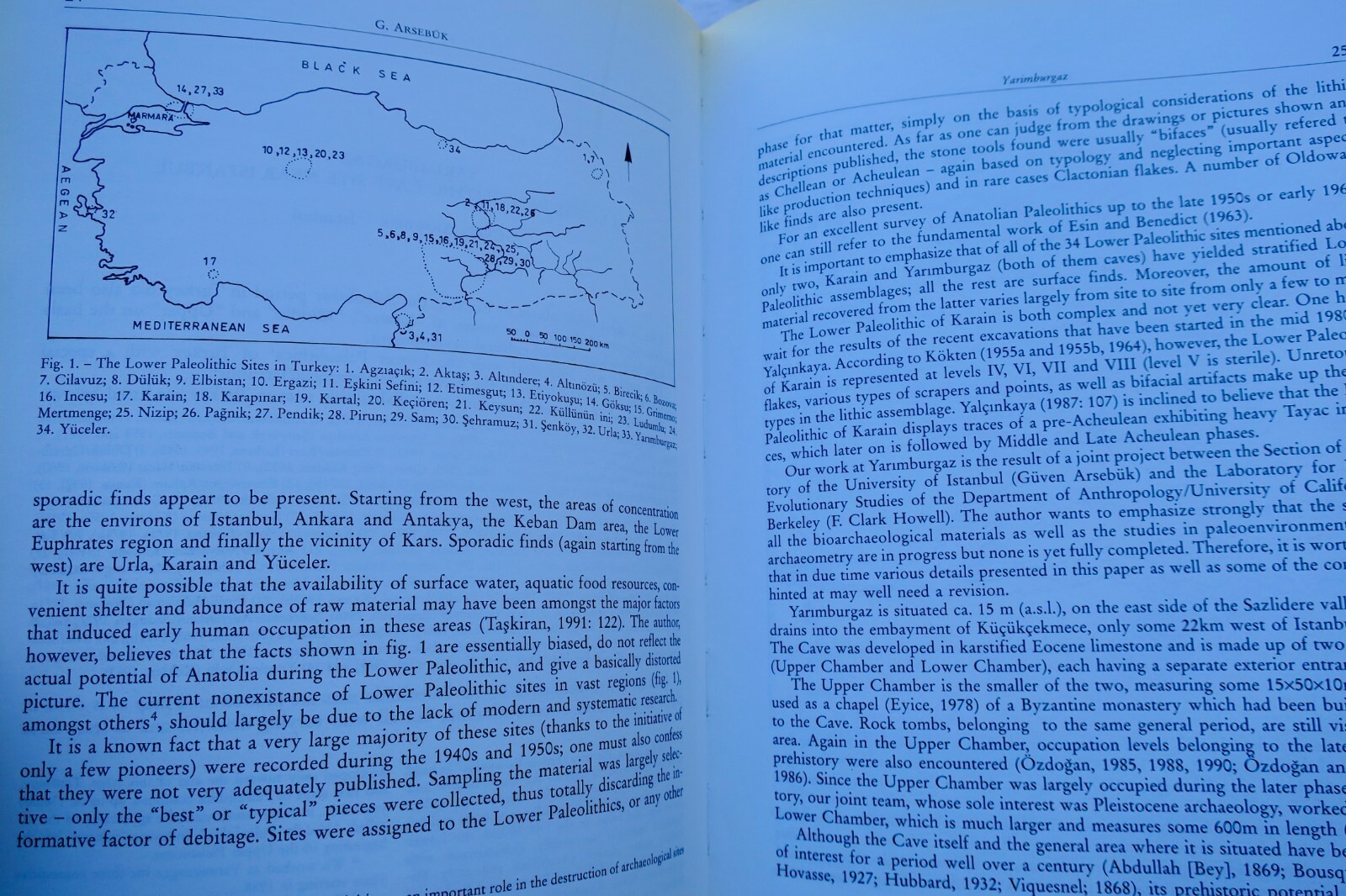 Between the Rivers & Over the Mountains: Archaeologica Anatolica et Mesopotamica – Image 12