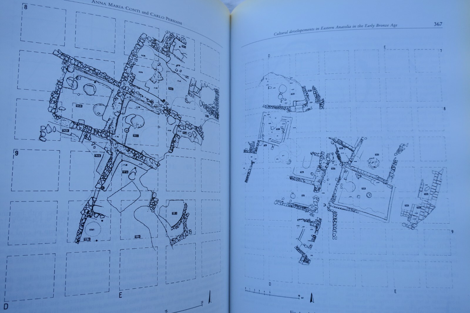 Between the Rivers & Over the Mountains: Archaeologica Anatolica et Mesopotamica – Image 4