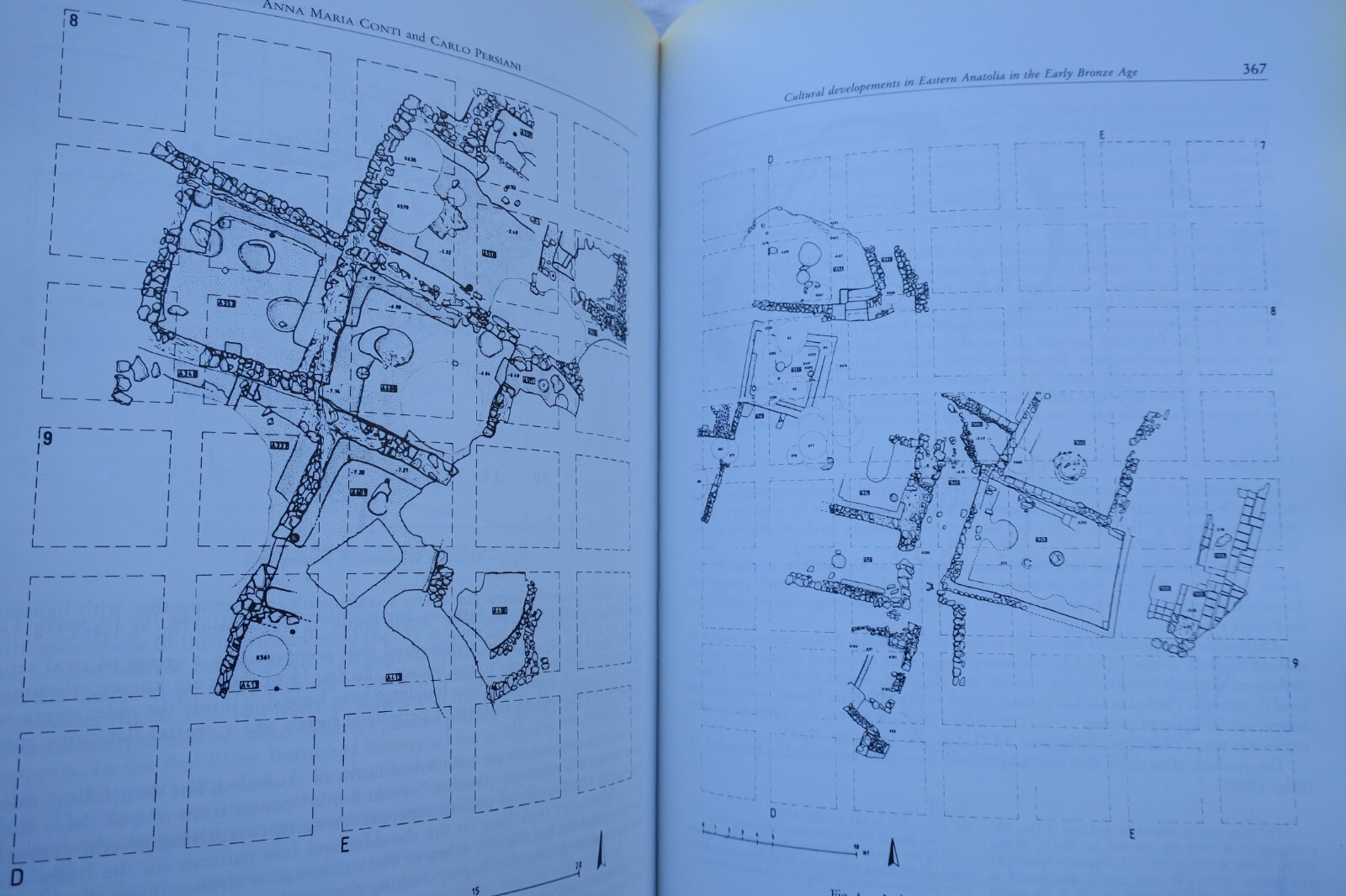 Between the Rivers & Over the Mountains: Archaeologica Anatolica et Mesopotamica – Image 4