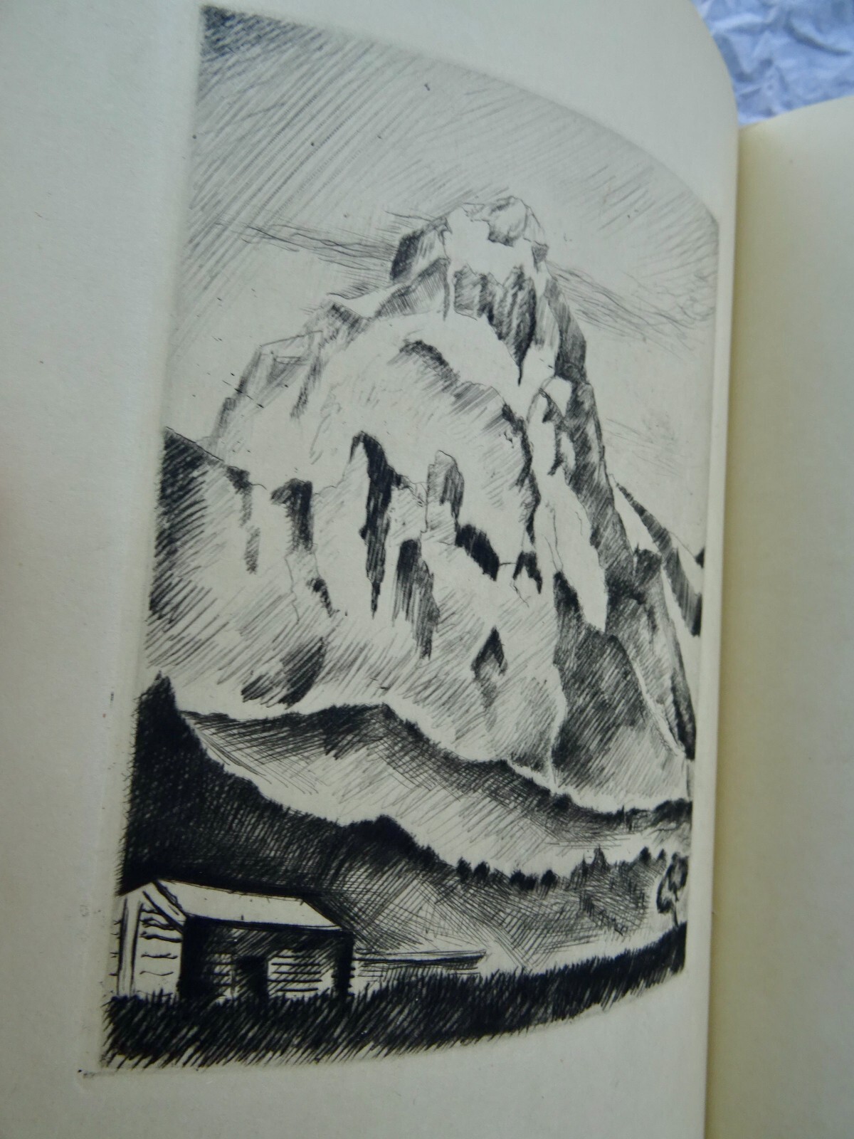 BEUCLER André GUASTALLA Pierre Caucase / Japon – Image 5