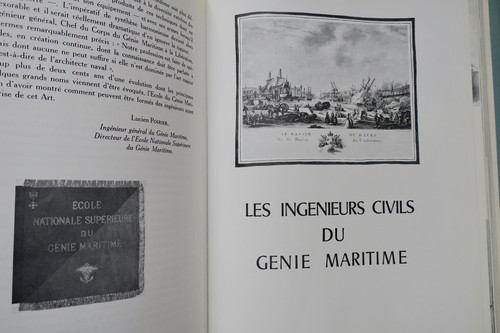 Maritime Engineering Bicentenary 1965 - Image 4