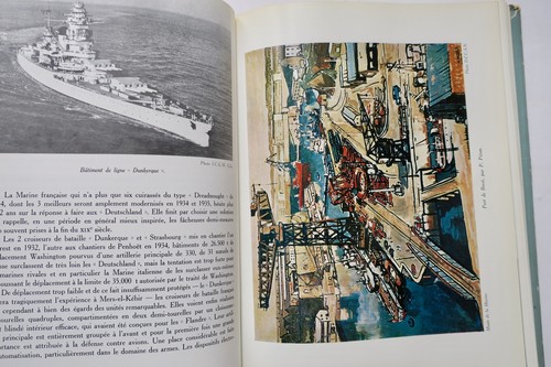 Maritime Engineering Bicentenary 1965 - Image 9