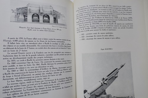 Maritime Engineering Bicentenary 1965<span class="lla-card-orig-wrap"><span class="lla-card-orig">❦ Bi-Centenaire du Génie Maritime 1965</span></span> - La Librairie Antique