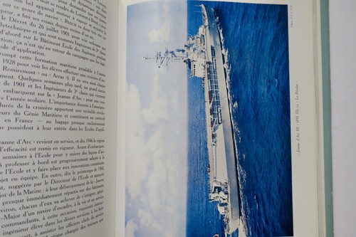 Maritime Engineering Bicentenary 1965 - Image 3