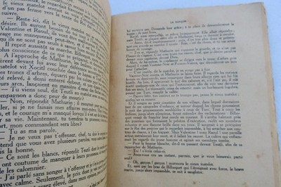 Nature and wildlife in literature