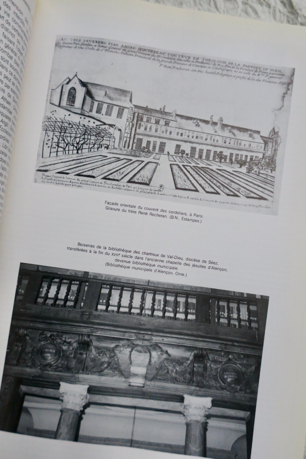法国图书馆史 - Image 11