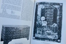 Geschichte der französischen Bibliotheken – Image 13