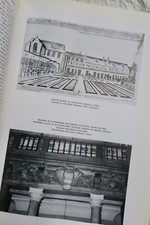 Geschichte der französischen Bibliotheken – Image 4