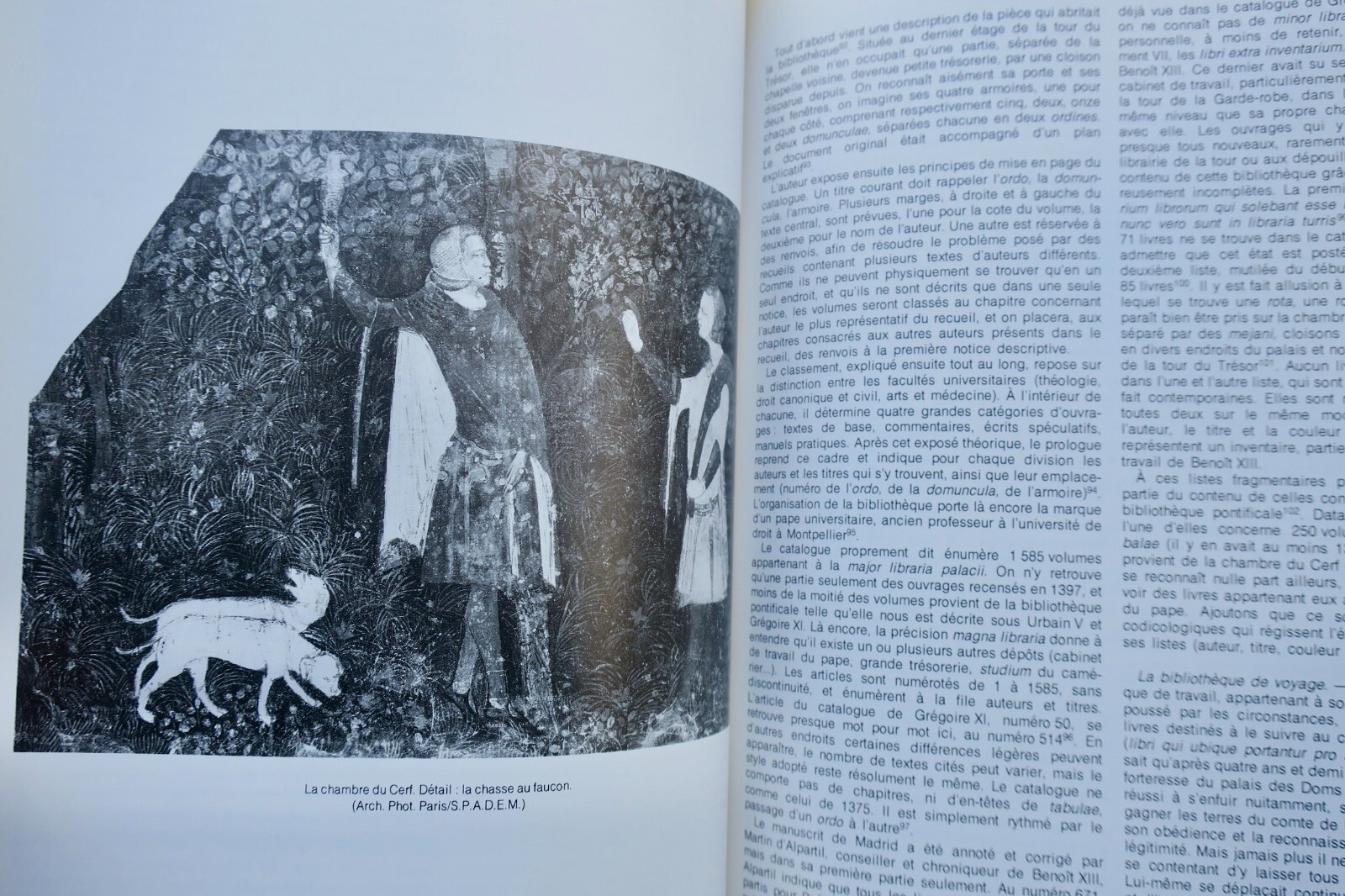 法国图书馆史 - Image 3