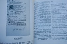 Geschichte der französischen Bibliotheken – Image 12