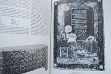 Geschichte der französischen Bibliotheken – Image 5
