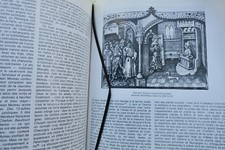 Geschichte der französischen Bibliotheken – Image 8