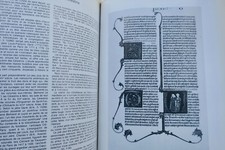 Geschichte der französischen Bibliotheken – Image 7