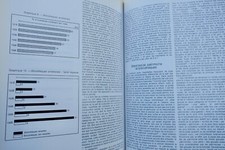 Geschichte der französischen Bibliotheken – Image 11