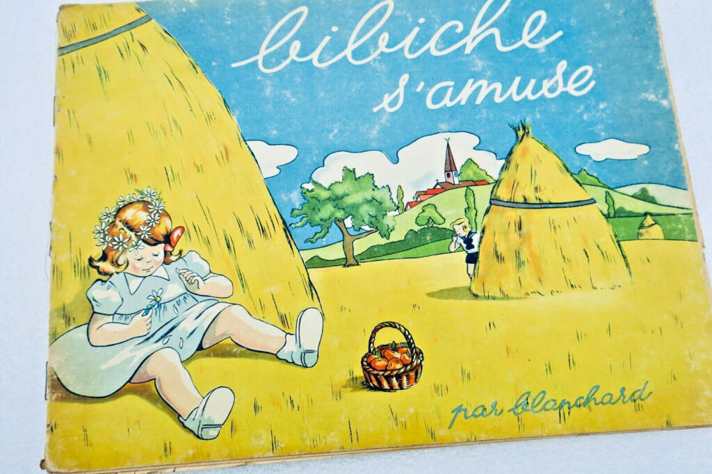 Verspielte Abenteuer für Kinder