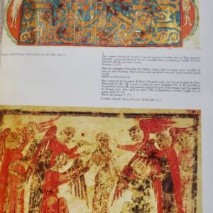 Bible Hébraïque