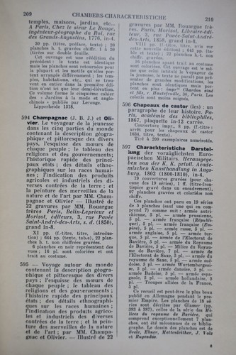 Umfassende Bibliografie zu Kostüm und Mode – Image 4