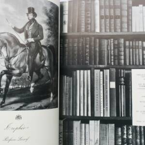 Bibliophilia Insights
