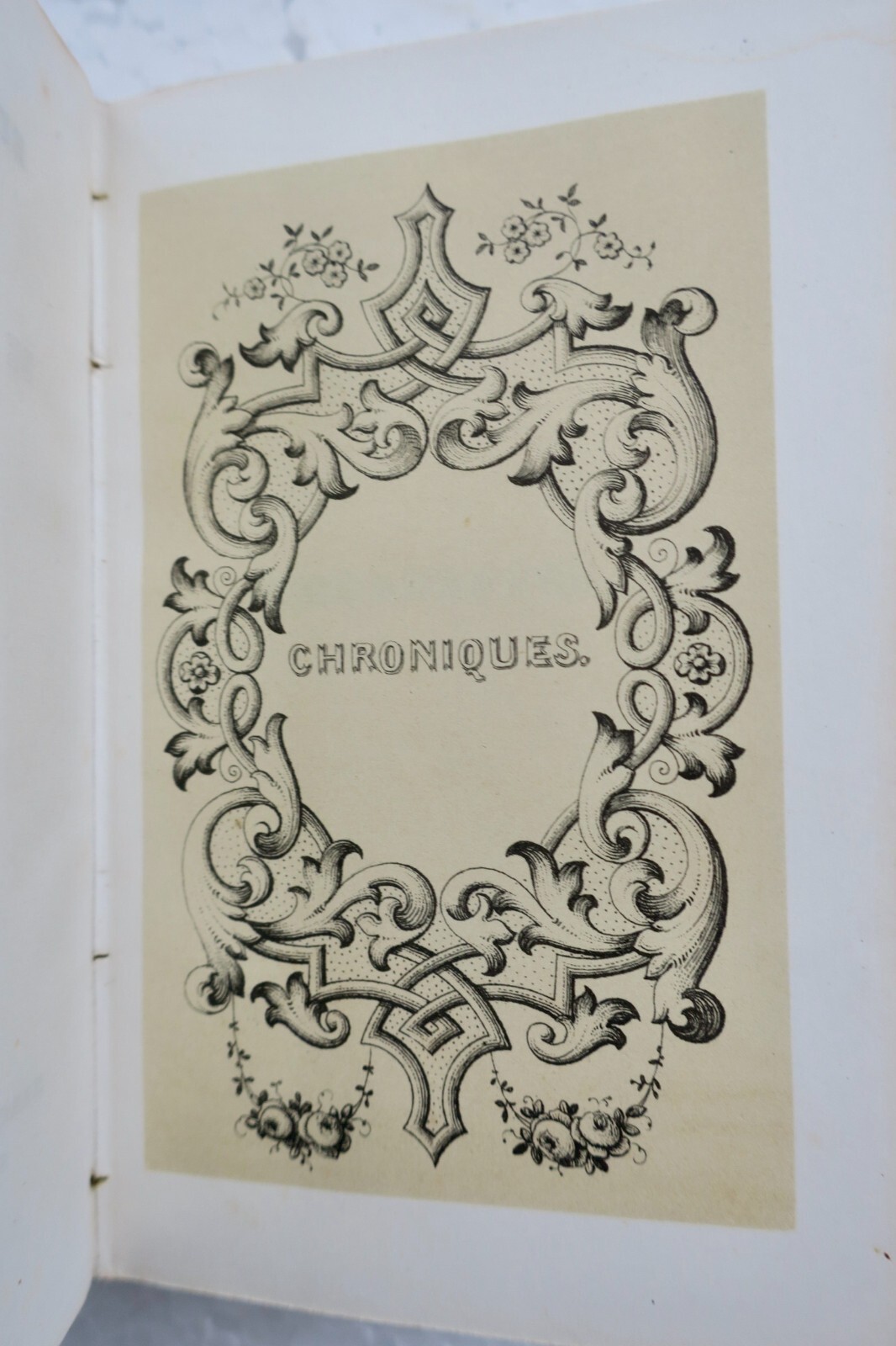 Entertainment Library for Young Readers - Image 3
