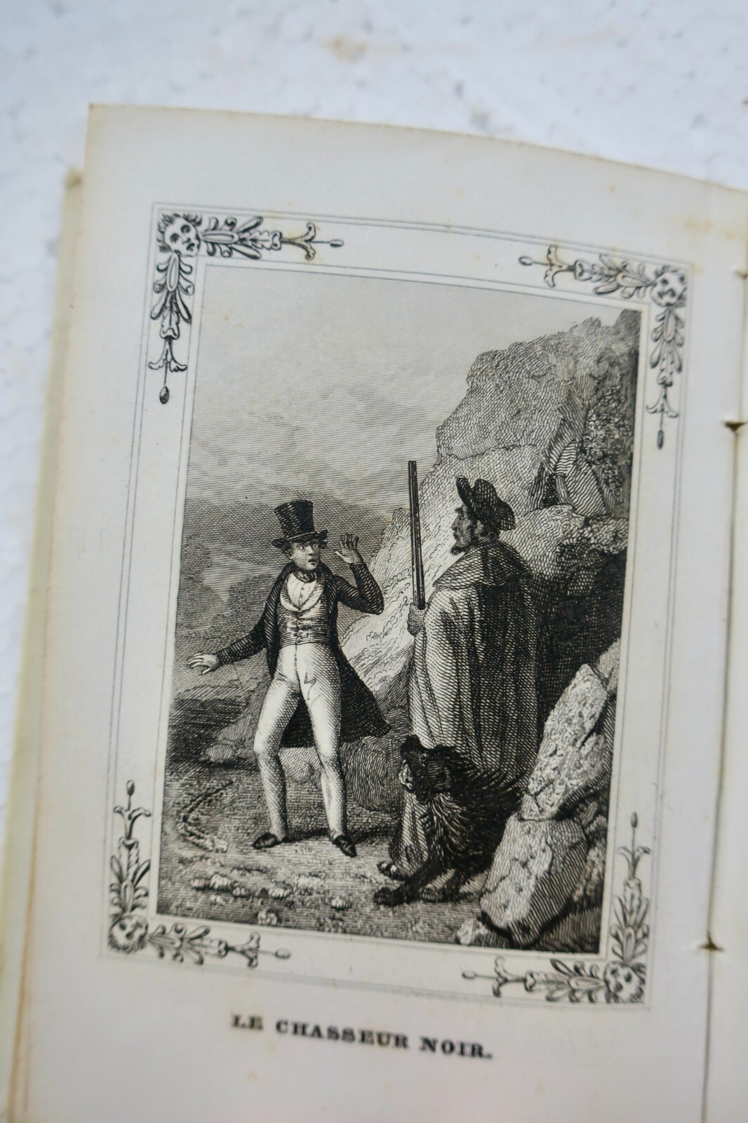 Entertainment Library for Young Readers - Image 6