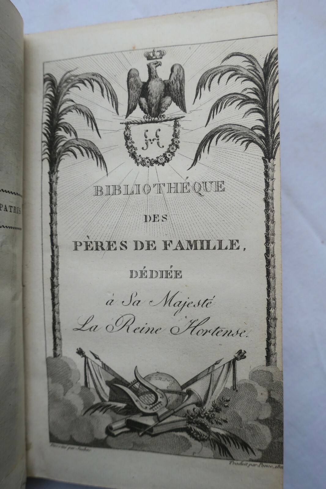Family Instruction and Education Guides - Image 4