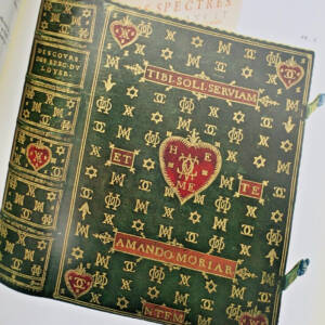 BIBLIOTHEQUE D'UN HUMANISTE Blaizot 1966