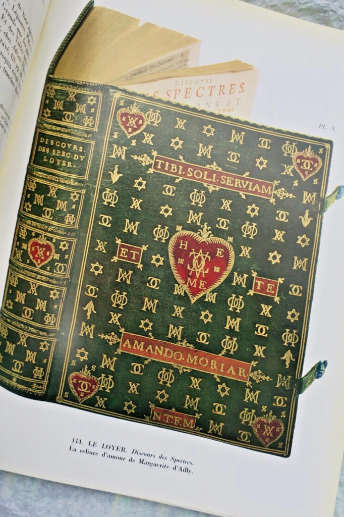 人文主義書誌学者の蔵書競売カタログ