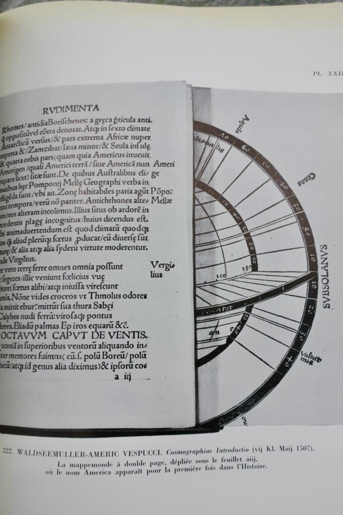 人文主義書誌学者の蔵書競売カタログ