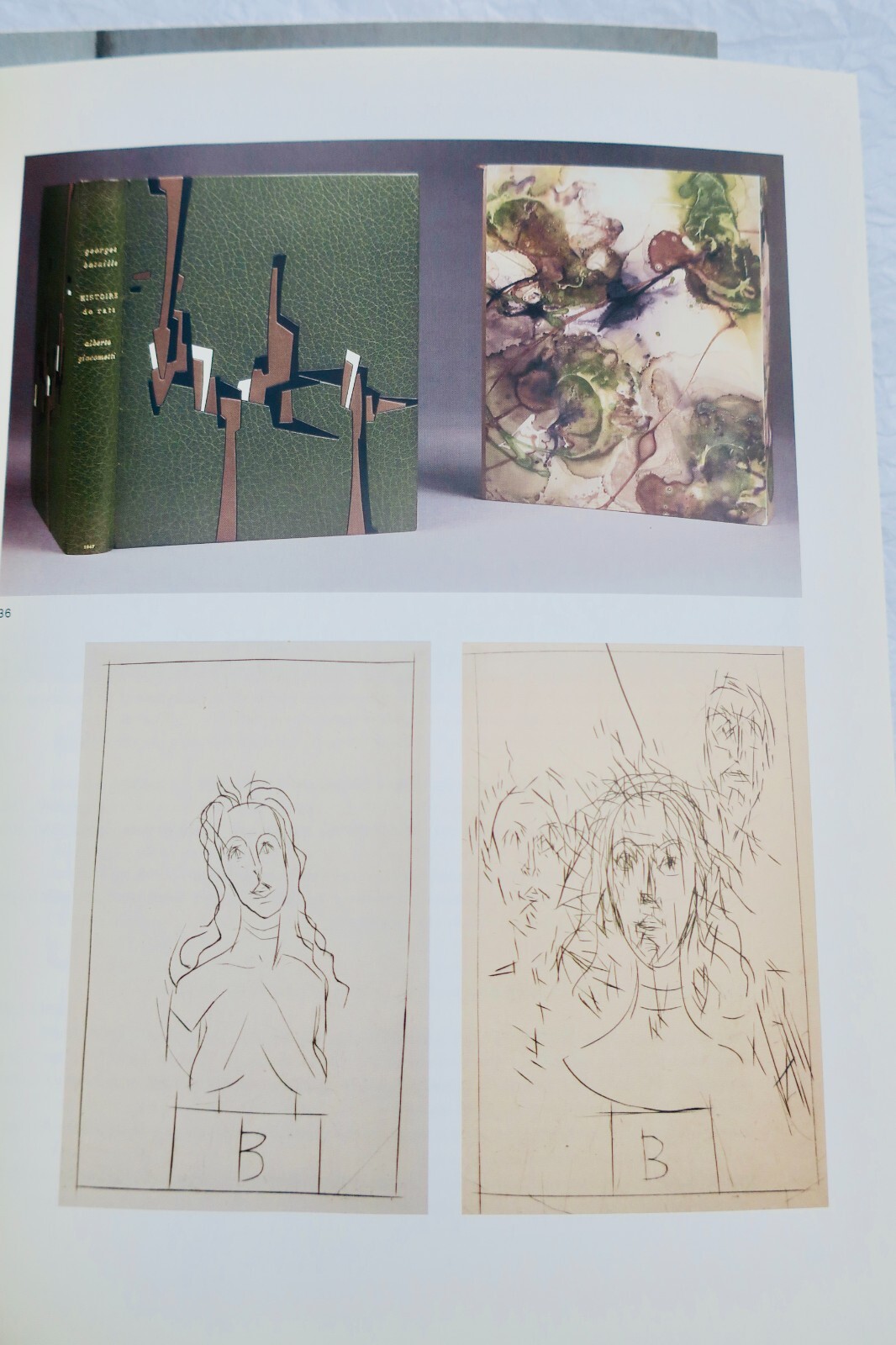 Literary Library Auction Catalogs<span class="lla-card-orig-wrap"><span class="lla-card-orig">❦ Bibliothèque Littéraire Robert Moureau et Micheline de Bellefroid</span></span> - La Librairie Antique